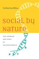  Social by Nature
