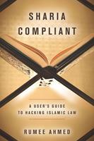   Sharia Compliant