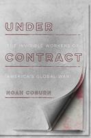   Under Contract