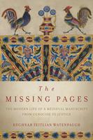   The Missing Pages