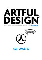   Artful Design