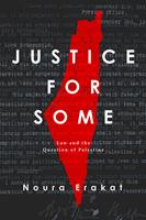   Justice for Some