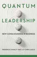   Quantum Leadership