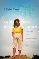   Invisible Companions