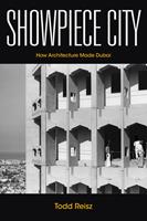   Showpiece City