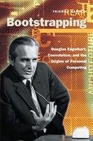   Bootstrapping