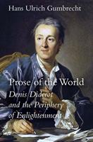   Prose of the World