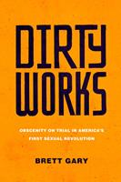   Dirty Works