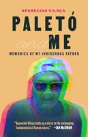   Paletó and Me