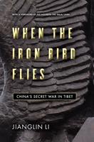   When the Iron Bird Flies