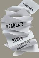   Reader's Block