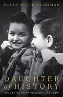   Daughter of History