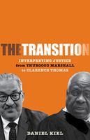   The Transition