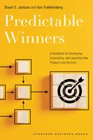   Predictable Winners