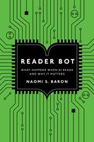   Reader Bot