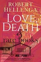  Love, Death & Rare Books
