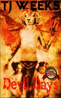   Devil Days
