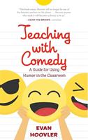   Teaching with Comedy