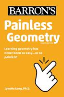   Painless Geometry