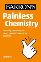   Painless Chemistry