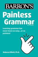   Painless Grammar