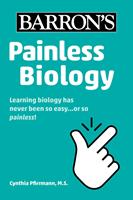   Painless Biology