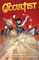   The Occultist Omnibus