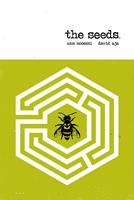   The Seeds