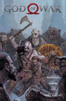   God of War