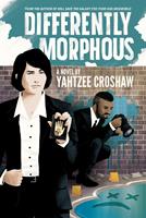   Differently Morphous