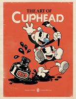   The Art of Cuphead