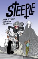   Steeple Volume 1