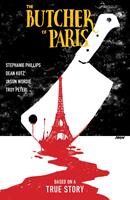   The Butcher of Paris