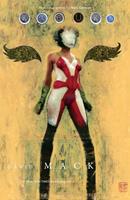   Kabuki Omnibus Volume 1