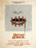   Untold Horror