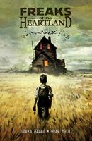  Freaks of the Heartland