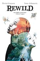   Rewild
