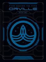   The Guide to The Orville