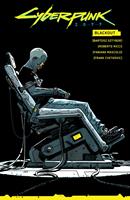   Cyberpunk 2077: Blackout