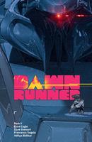   Dawnrunner