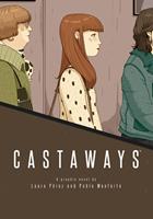   Castaways