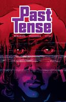  Past Tense