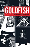   Goldfish
