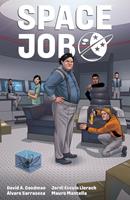   Space Job