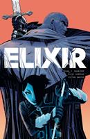   Elixir
