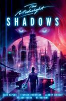   The Midnight: Shadows