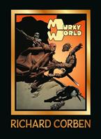   Murky World