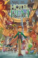   Hotel REM