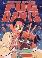   Pug Davis