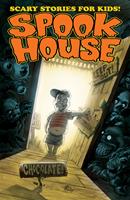   Spookhouse